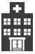 TMR攪拌機